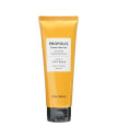  Propolis Tower Barrier Näopuhastusvaht 150ml