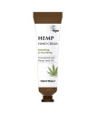  Hemp Kätekreem 30ml