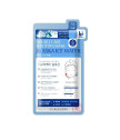 Double Care Solution Alaska Ice Water Näomask (1 tk.)