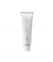 Secret Of Sahara Kätekreem Moroccan Gardener 30ml