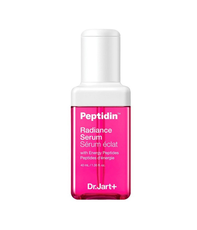 Peptidin Sära Näoseerum 40ml
