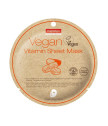  Vegan Vitamiini Näomask