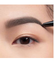 Kulmupliiats Brow Definer