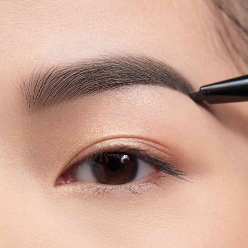 Kulmupliiats Brow Definer