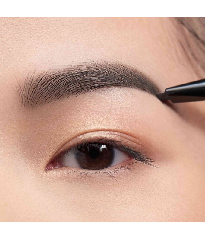 Kulmupliiats Brow Definer