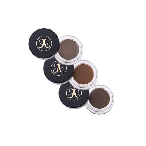 Dipbrow Pomade