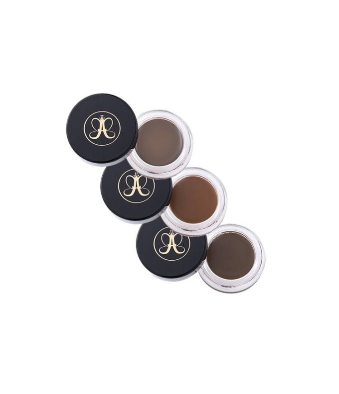 Dipbrow Pomade