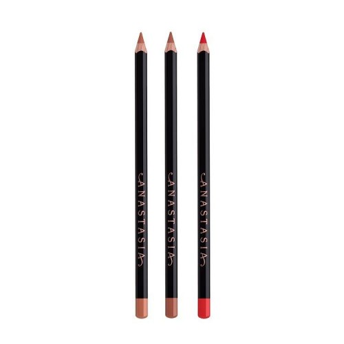 Huulepliiats Lip Liner