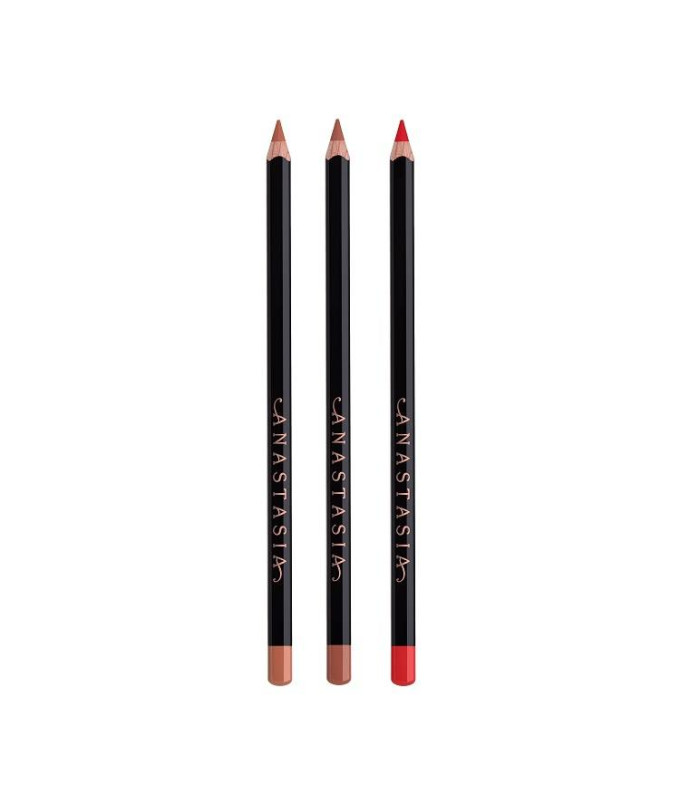 Huulepliiats Lip Liner