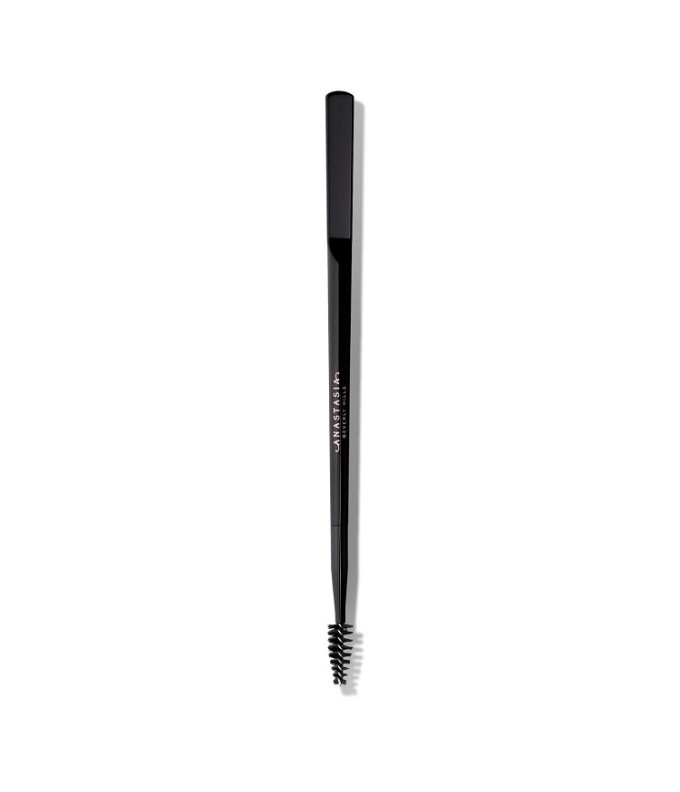 Kulmu Pintsel Brow Freeze
