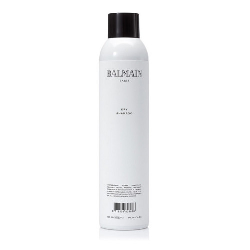 Kuivšampoon 300ml