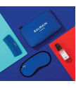 Seatud Limited Edition Cosmetic Bag Blue (4 tk.)