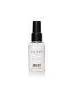 Läikesprei Silk Perfume 50ml