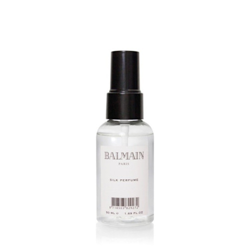 Läikesprei Silk Perfume 50ml