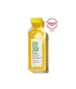  Be Gentle, Be Kind Banana + Coconut Nourishing Superfood Šampoon 369ml