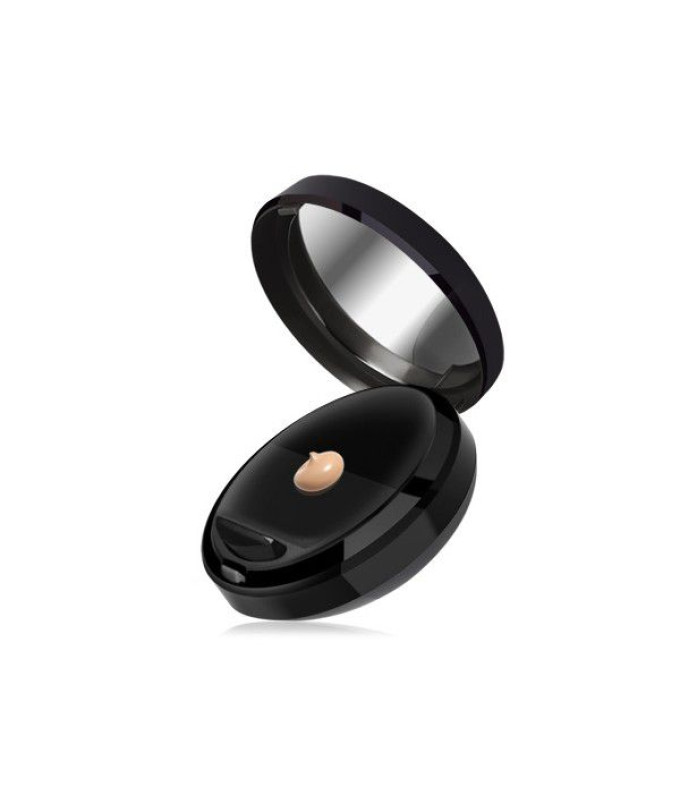 BB Kreem Fluid Touch Compact