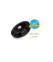 BB Kreem Fluid Touch Compact Täide