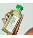 Be Gentle, Be Kind Matcha + Apple Replenishing Superfood Šampoon 369ml