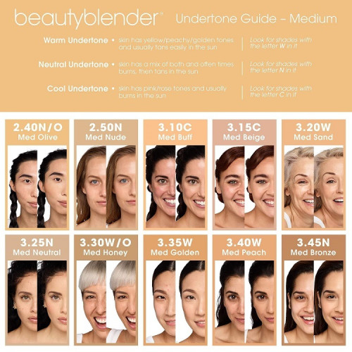 Meigi Aluskreem Bounce 30ml