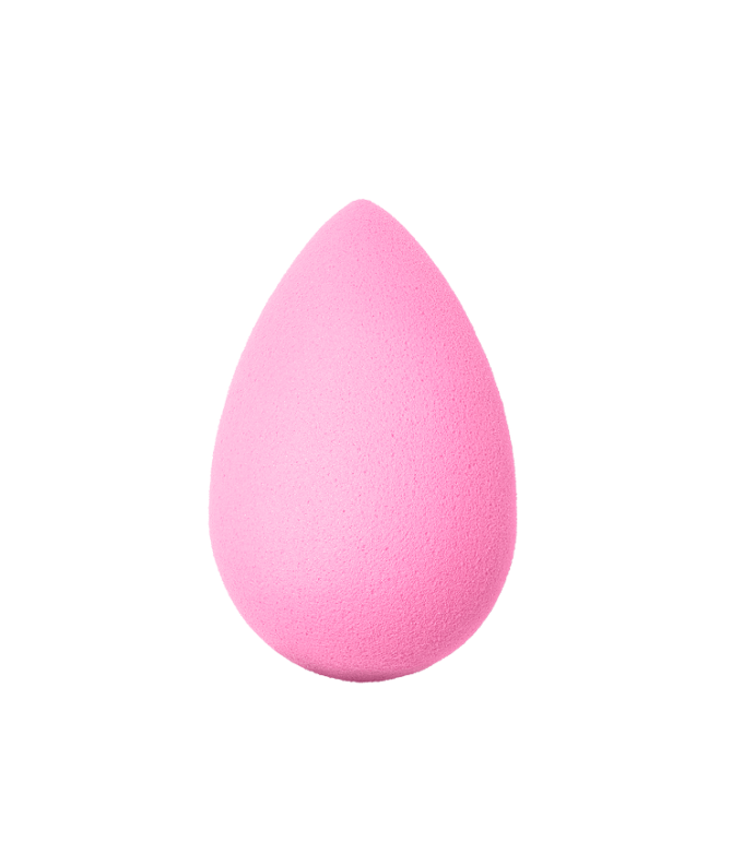 Meigikäsn Bubblegum