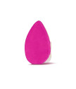 Puudritups Power Pocket Puff