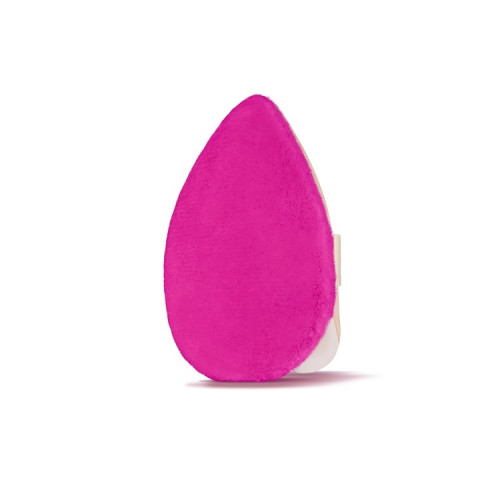 Puudritups Power Pocket Puff