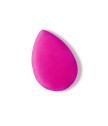 Puudritups Power Pocket Puff
