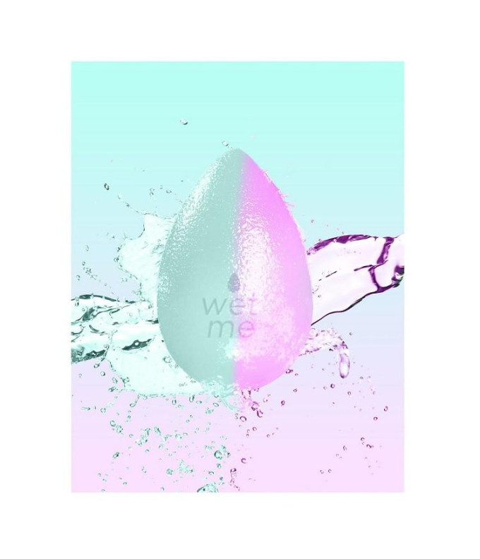 Meigikäsn Wave