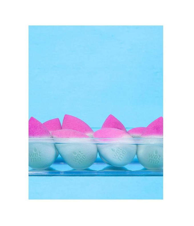 Meigikäsn Wave
