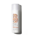 Blossom & Bloom Ginseng + Biotin Volumizing Juuksepalsam 236ml