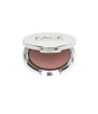  Põsepuna Powder Blush