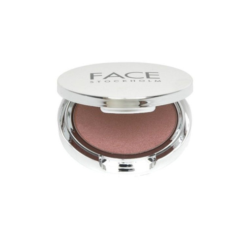  Põsepuna Powder Blush