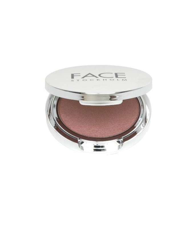  Põsepuna Powder Blush