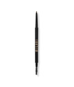 Kulmupliiats Precision Brow