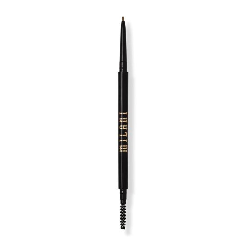 Kulmupliiats Precision Brow