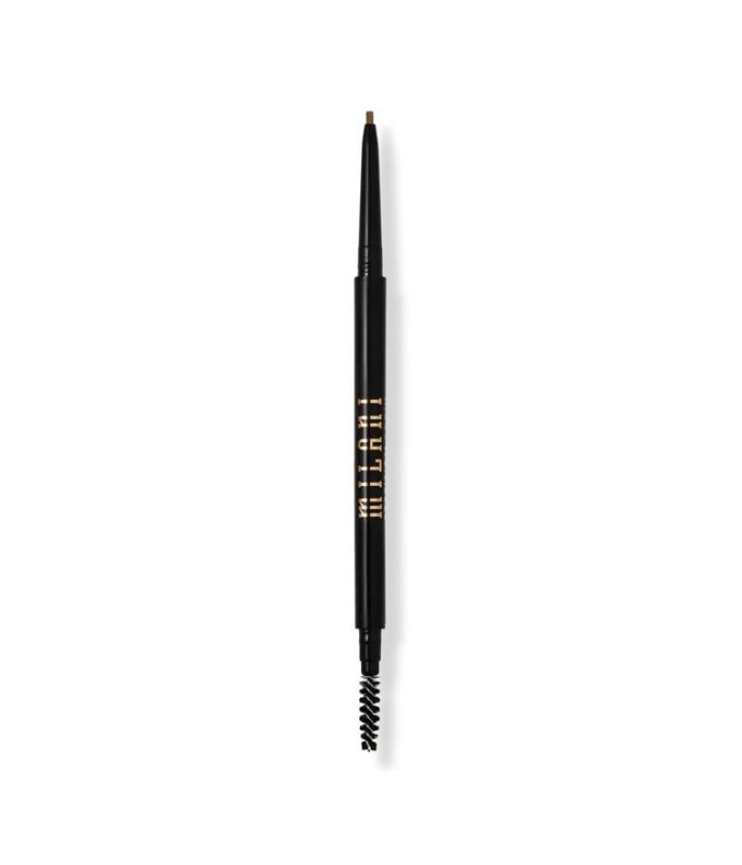 Kulmupliiats Precision Brow