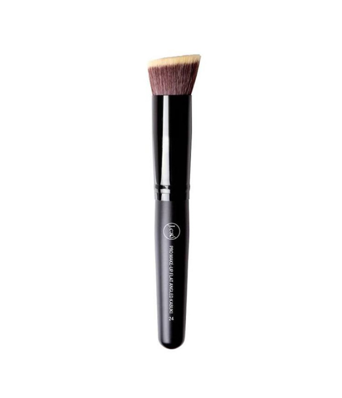 Viltune Kabuki Pintsel BR24