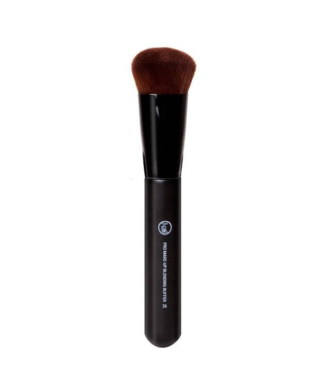  Pro Make-Up Meigipintsel