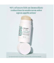 B. Well Tea Tree and Coconut Clean Deodorant 52g