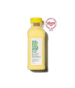 Be Gentle, Be Kind Banana + Coconut Nourishing Superfood Juuksepalsam 369ml