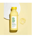 Be Gentle, Be Kind Banana + Coconut Nourishing Superfood Juuksepalsam 369ml