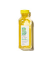  Be Gentle, Be Kind Banana + Coconut Nourishing Superfood Šampoon 369ml