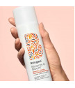Blossom & Bloom Ginseng + Biotin Volumizing Šampoon 236ml