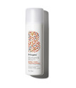 Blossom & Bloom Ginseng + Biotin Volumizing Šampoon 236ml