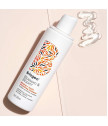 Blossom & Bloom Ginseng + Biotin Volumizing Šampoon 236ml