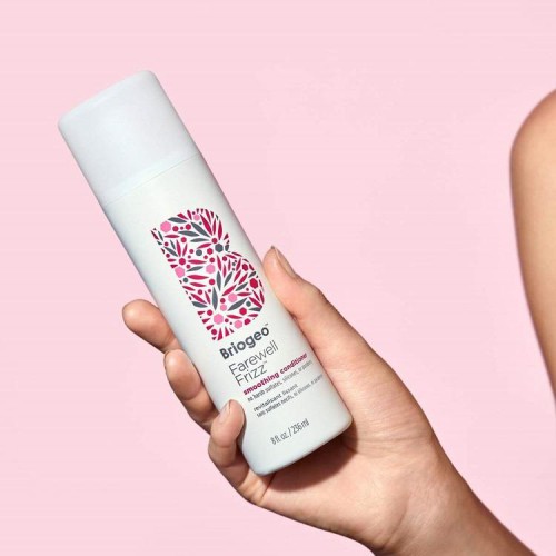  Farewell Frizz Smoothing Juuksepalsam 236ml