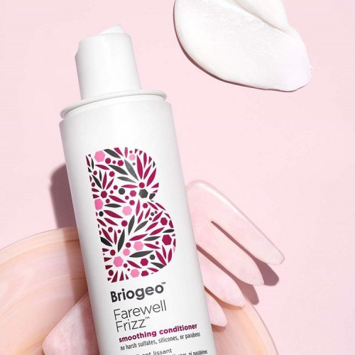  Farewell Frizz Smoothing Juuksepalsam 236ml