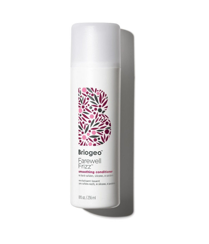  Farewell Frizz Smoothing Juuksepalsam 236ml
