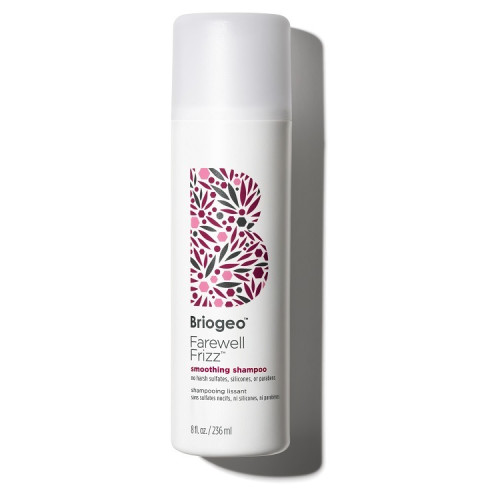 Farewell Frizz Smoothing Šampoon 236ml