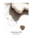 Scalp Revival Charcoal + Coconut Oil Micro-Exfoliating Šampoon 236ml